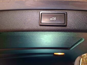 Predam skoda superb 2 - 8