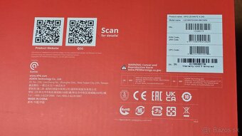 Nové vodné chladenie XPG LEVANTE 240 - 8