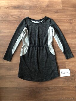 Saty vel. 140-146-152-164 - 8