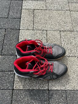 Halovky lotto jumper - 8