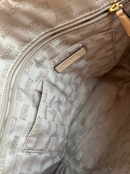 Kabelka Michael Kors - 8
