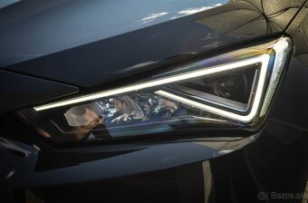 Seat Tarraco 2.0 TDI 150 Style DSG - 8