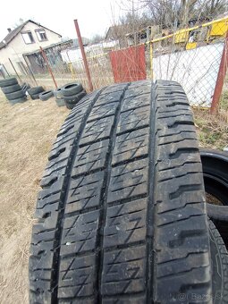 215/70r15c zimne - 8