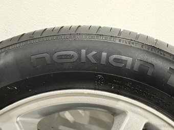 4x108 R15 - Ford - 195 60 r15 - 8