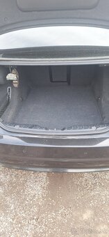 Predam BMW F10 530XD  190kw - 8