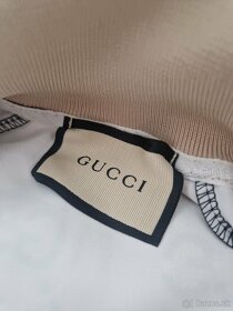 Teplakova súprava Gucci - 8