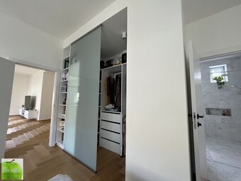 Staré mesto - Továrenská 18, 74 m2 na prenájom - 8