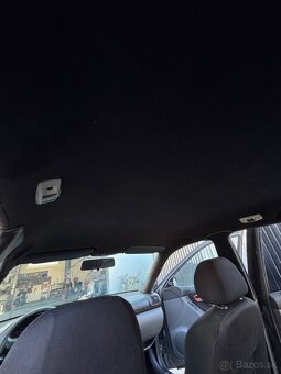 Rozpredám Seat Leon 1m 1.9tdi ARL - 8