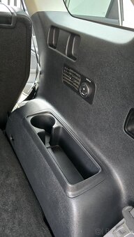 KIA Sorento 2.2 CRDi. 4x4, Platinum, Automat,7miest,v záruke - 8