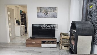 HALO reality - Predaj, rodinný dom Banská Štiavnica - EXKLUZ - 8