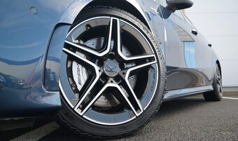 Mercedes-Benz A trieda Mercedes-AMG 35 4MATIC - 8