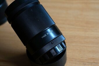 Zenit, Jupiter,Helios - USSR fototechnika - 8