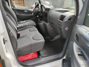 Toyota Proace - 8