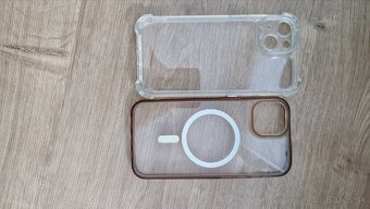 IPhone 13 - 8