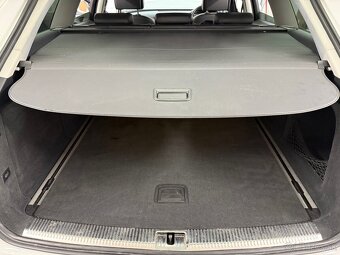 Audi a6 c7 - 8