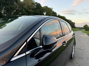 Ford Mondeo 2018 2.0TDCi 110kW Titanium TAŽNÉ FULL LED ACC - 8