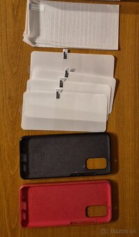 Samsung s20 - 8