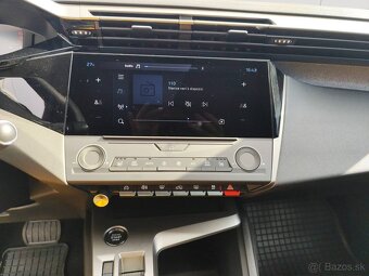 Peugeot 308 Break/SW SW 1.5 BlueHDi 130 Allure EAT8 - 8