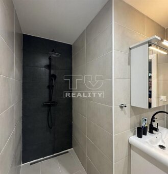 TU reality ponuka na PREDAJ bungalov Geca - 8