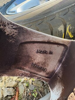 5x112 r15 zimné elektróny - 8