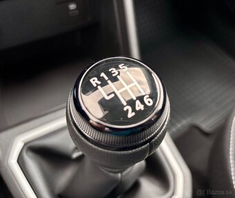 Dacia Sandero Stepway ECO-G 100 - 8