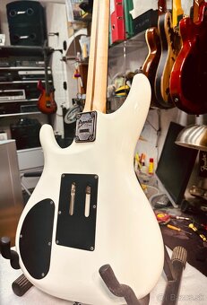 Joe Satriani JS 2400 - 8