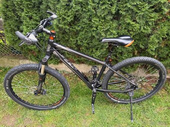 Predam Ktm ultra cross - 8