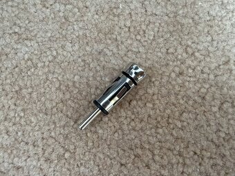 Autorádio s bluetooth PIONEER MVH-S520BT - 8