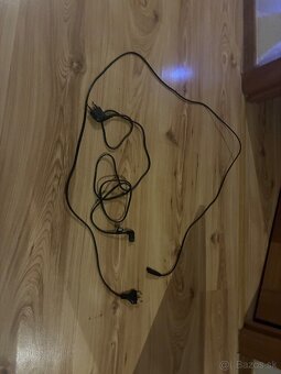 QLED 65” QE65Q80A - 8