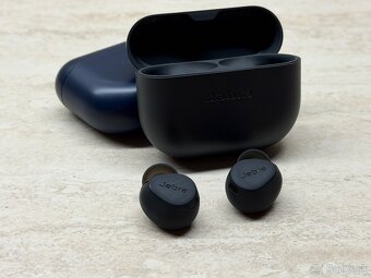 Jabra Elite 8 Active - 8