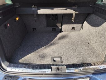 Vw Tiguan,2010,,2,0TDI, 125kw - 8