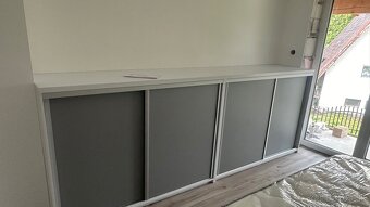 Výroba nábytku - 8