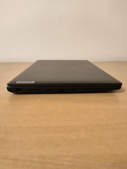 ThinkPad L15 G3 | R5 • 16GB • 256GB SSD - 8