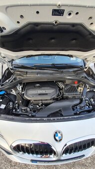 Bmw Gran Tourer  SPORT LINE - 8