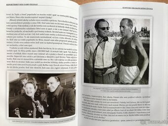Peter Dubovský , Gabo Zelenay - 8