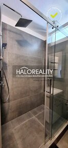HALO reality - Predaj, trojizbový byt Banská Bystrica - EXKL - 8