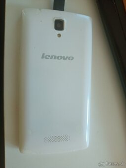 Mobily na predaj - 8