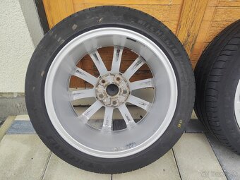 5x112 R17 et49 - 8