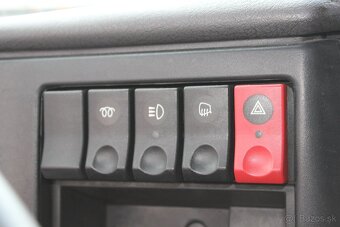 Renault PREMIUM ROUTE 420 DCI,ZÁVADA MOTORU - 8