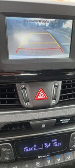 Hyundai I 30 - 8