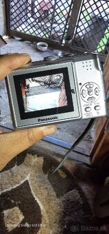 Fotoaparaty - 8