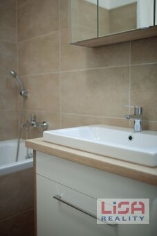 Chcete bývať priamo v centre mesta Nitra? - 8