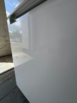 Indesit - 8