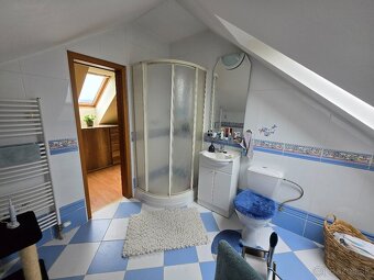 mezonetovy byt 153m² - 8
