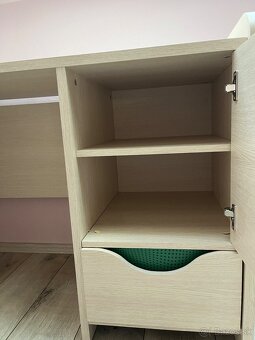 Nabytok do detskej izby - 8