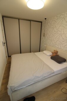 3-izbový,dizajnový byt na predaj – Banícka ulica, Staré sídl - 8
