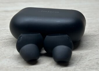 Jabra Elite 10 Black - 8