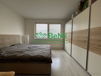 Predaj 3 izbový byt ZNÍŽENÁ CENA - LEVICE (098-113-MIJK) - 8