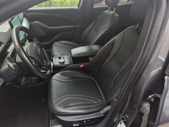 Ford Mustang Mach-E odpocet DPH - 8