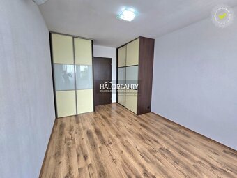 HALO reality - Predaj, dvojizbový byt Bratislava Podunajské - 8